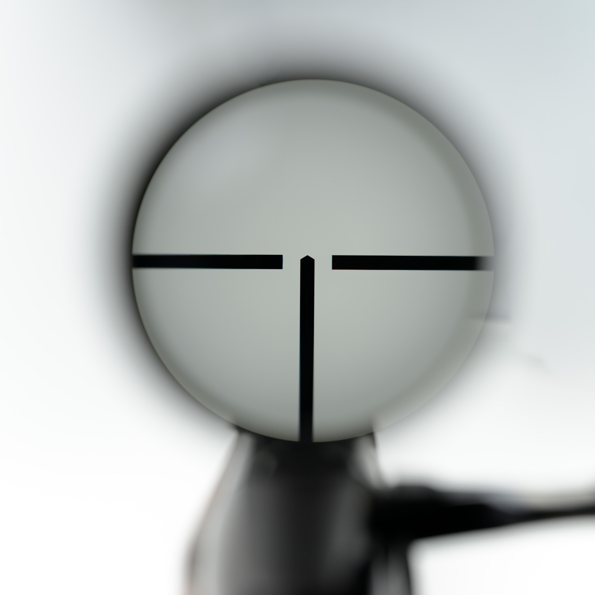 Sauer Weatherby Europa 9,3x64 mit Zeiss Diastra 8x52 (Gebraucht) 10 Sauer Weatherby Europa 9,3×64 mit Zeiss Diastra 8×52 (Gebraucht) – WEA-13-U