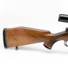 Sauer Weatherby Europa 9,3x64 mit Zeiss Diastra 8x52 (Gebraucht) 25 Sauer Weatherby Europa 9,3×64 mit Zeiss Diastra 8×52 (Gebraucht) – WEA-13-U
