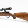 Sauer Weatherby Europa 9,3x64 mit Zeiss Diastra 8x52 (Gebraucht) 24 Sauer Weatherby Europa 9,3×64 mit Zeiss Diastra 8×52 (Gebraucht) – WEA-13-U