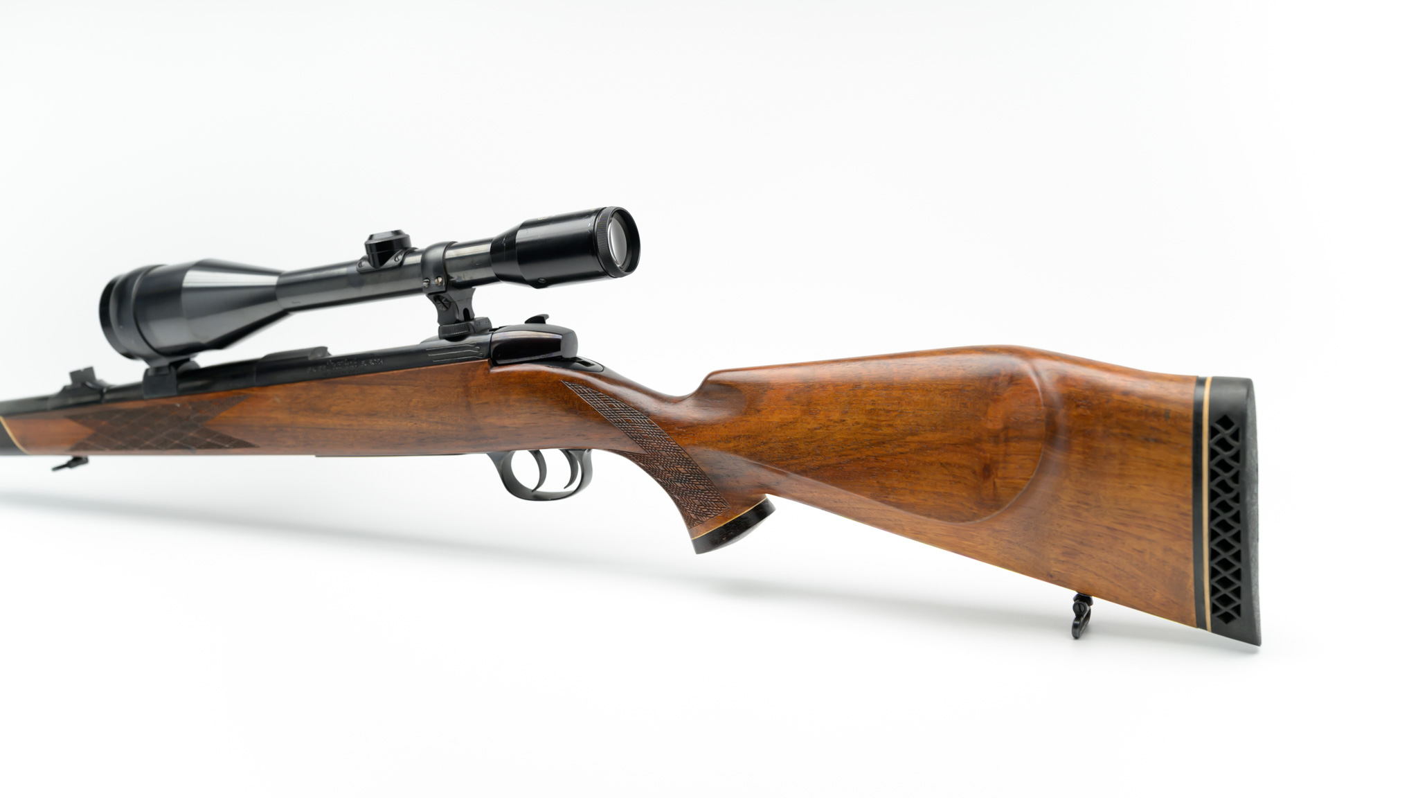 Sauer Weatherby Europa 9,3x64 mit Zeiss Diastra 8x52 (Gebraucht) 8 Sauer Weatherby Europa 9,3×64 mit Zeiss Diastra 8×52 (Gebraucht) – WEA-13-U