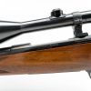 Sauer Weatherby Europa 9,3x64 mit Zeiss Diastra 8x52 (Gebraucht) 21 Sauer Weatherby Europa 9,3×64 mit Zeiss Diastra 8×52 (Gebraucht) – WEA-13-U