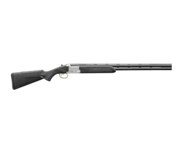 BROWNING B525 Composite Adjustable Bockdoppelflinte 12/76 760 mm