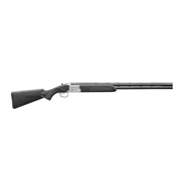 BROWNING B525 Composite Adjustable Bockdoppelflinte 12/76 760 mm
