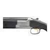 BROWNING B525 Composite Adjustable Bockdoppelflinte 12/76 760 mm - Carl Lieber