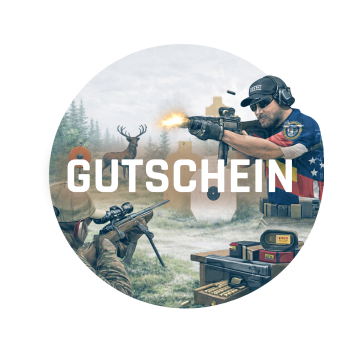 CARL LIEBER COUPON - GUTSCHEIN