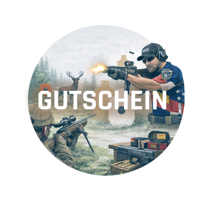 CARL LIEBER COUPON - GUTSCHEIN