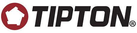 Tipton
