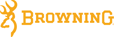 Browning