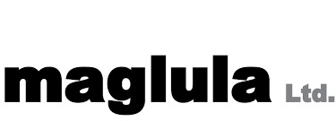 Maglula