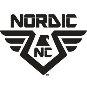 Nordic Components