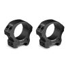 Vortex Pro Series 30 mm Ringe Low 22,86 mm