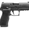 SIG SAUER P320 XTen Comp 10mm Auto 8 SIG SAUER P320 XTen Comp 10mm Auto – 320XCA-10-COMP