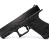 GLOCK PISTOLE G19 GEN6/OR/FS 9MM LUGER 4″/10,2CM – GL-76224