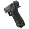 GLOCK PISTOLE G19 GEN6/OR/FS 9MM LUGER 4"/10,2CM 7 GLOCK PISTOLE G19 GEN6/OR/FS 9MM LUGER 4″/10,2CM – GL-76224