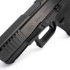 GLOCK PISTOLE G19 GEN6/OR/FS 9MM LUGER 4"/10,2CM 9 GLOCK PISTOLE G19 GEN6/OR/FS 9MM LUGER 4″/10,2CM – GL-76224
