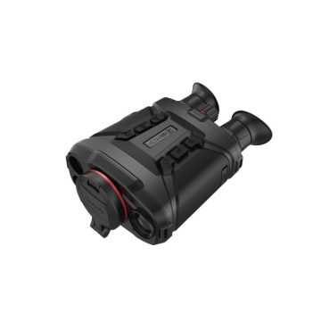 Hikmicro Binocular Raptor RH50L (HM-TS53-50QG/WLVE-RH50L) – HIK-50-2-079