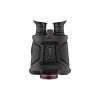 Hikmicro Binocular Raptor RH50L (HM-TS53-50QG/WLVE-RH50L) – HIK-50-2-079