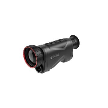 Hikmicro Monokular Condor CQ50L (HM-TS66-50QG/WL-CQ50L) – HIK-50-2-110