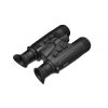 Hikmicro Binocular Habrok HQ35L (HM-TS76-35S2G/WLVE-HQ35L) – HIK-50-2-114