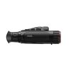 Hikmicro Binocular Habrok HQ35L (HM-TS76-35S2G/WLVE-HQ35L) – HIK-50-2-114