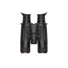 Hikmicro Binocular Habrok HQ35L (HM-TS76-35S2G/WLVE-HQ35L) – HIK-50-2-114