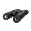 Hikmicro Binocular Habrok HQ35L (HM-TS76-35S2G/WLVE-HQ35L) – HIK-50-2-114