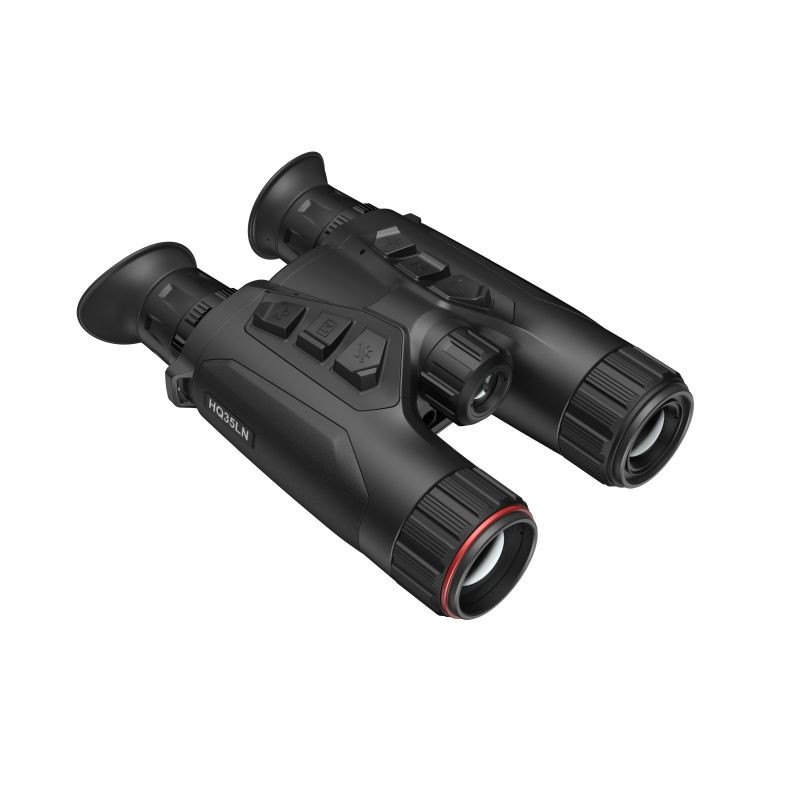 HIKMICRO Binocular Habrok HQ35LN (HM-TS76-35S2G/WLVN-HQ35LN) 4 Hikmicro Binocular Habrok HQ35LN (HM-TS76-35S2G/WLVN-HQ35LN) – HIK-50-2-115