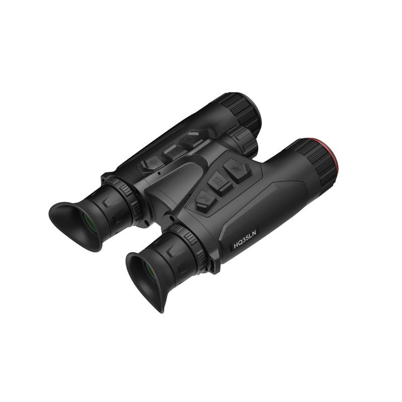 HIKMICRO Binocular Habrok HQ35LN (HM-TS76-35S2G/WLVN-HQ35LN) 5 Hikmicro Binocular Habrok HQ35LN (HM-TS76-35S2G/WLVN-HQ35LN) – HIK-50-2-115