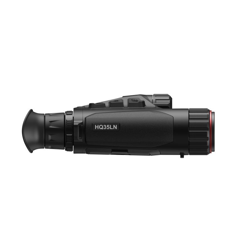 HIKMICRO Binocular Habrok HQ35LN (HM-TS76-35S2G/WLVN-HQ35LN) 6 Hikmicro Binocular Habrok HQ35LN (HM-TS76-35S2G/WLVN-HQ35LN) – HIK-50-2-115