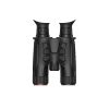 HIKMICRO Binocular Habrok HQ35LN (HM-TS76-35S2G/WLVN-HQ35LN) 11 Hikmicro Binocular Habrok HQ35LN (HM-TS76-35S2G/WLVN-HQ35LN) – HIK-50-2-115