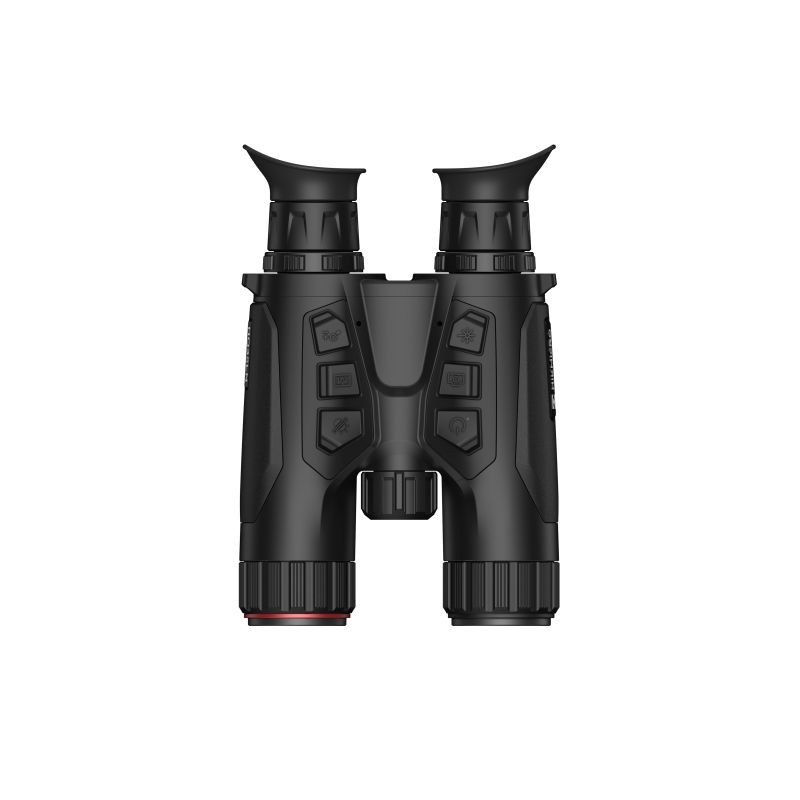 HIKMICRO Binocular Habrok HQ35LN (HM-TS76-35S2G/WLVN-HQ35LN) 7 Hikmicro Binocular Habrok HQ35LN (HM-TS76-35S2G/WLVN-HQ35LN) – HIK-50-2-115