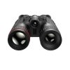 Hikmicro Binocular Habrok Pro HQ50L (HM-TSA6-50S2G/W1LVE-HQ50L) – HIK-50-2-131