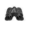 Hikmicro Binocular Habrok Pro HQ50L (HM-TSA6-50S2G/W1LVE-HQ50L) – HIK-50-2-131