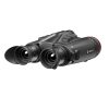 Hikmicro Binocular Habrok Pro HQ50LN (HM-TSA6-50S2G/W1LVN-HQ50LN) – HIK-50-2-132