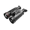 Hikmicro Binocular Habrok Pro HX60L (HM-TSAC-60S2G/W1LVE-HX60L) – HIK-50-2-133