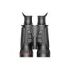 HIKMICRO Binocular Habrok Pro HX60L (HM-TSAC-60S2G/W1LVE-HX60L) 10 Hikmicro Binocular Habrok Pro HX60L (HM-TSAC-60S2G/W1LVE-HX60L) – HIK-50-2-133