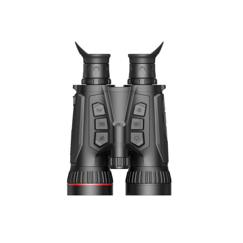 HIKMICRO Binocular Habrok Pro HX60L (HM-TSAC-60S2G/W1LVE-HX60L) 4 Hikmicro Binocular Habrok Pro HX60L (HM-TSAC-60S2G/W1LVE-HX60L) – HIK-50-2-133