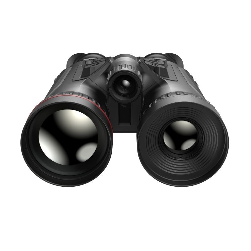 HIKMICRO Binocular Habrok Pro HX60L (HM-TSAC-60S2G/W1LVE-HX60L) 6 Hikmicro Binocular Habrok Pro HX60L (HM-TSAC-60S2G/W1LVE-HX60L) – HIK-50-2-133