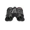 HIKMICRO Binocular Habrok Pro HX60L (HM-TSAC-60S2G/W1LVE-HX60L) 15 Hikmicro Binocular Habrok Pro HX60L (HM-TSAC-60S2G/W1LVE-HX60L) – HIK-50-2-133