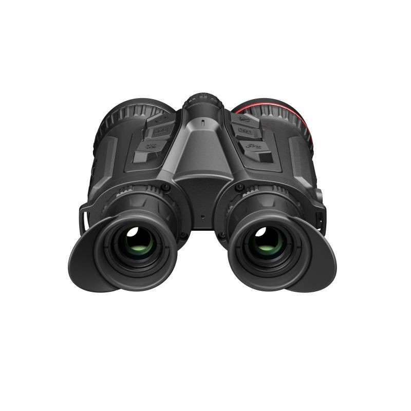 HIKMICRO Binocular Habrok Pro HX60L (HM-TSAC-60S2G/W1LVE-HX60L) 9 Hikmicro Binocular Habrok Pro HX60L (HM-TSAC-60S2G/W1LVE-HX60L) – HIK-50-2-133