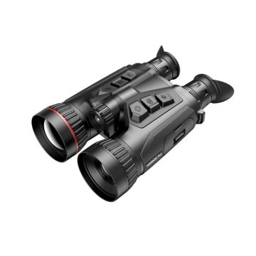 Hikmicro Binocular Habrok Pro HX60LN (HM-TSAC-60S2G/W1LVN-HX60LN) – HIK-50-2-134
