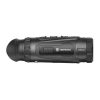 Hikmicro Monokular Lynx LH19 3.0 (HM-TSF3-19Y1G/W1-LH19 3.0) – HIK-50-2-241