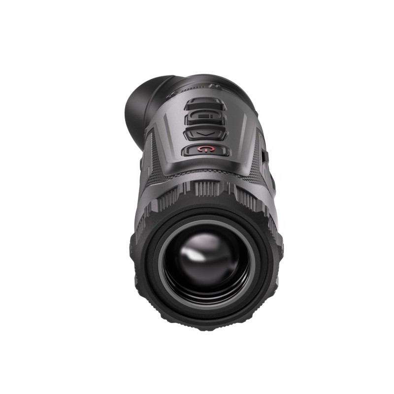 HIKMICRO Monokular Lynx LH25 3.0 (HM-TSF3-25Y1G/W1-LH25 3.0) 9 Hikmicro Monokular Lynx LH25 3.0 (HM-TSF3-25Y1G/W1-LH25 3.0) – HIK-50-2-242