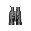 Hikmicro Binocular Habrok Pro HX60LS (HM-TSAC-60S2G/W1LVE-HX60LS) – HIK-50-2-245
