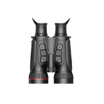 Hikmicro Binocular Habrok Pro HX60LS (HM-TSAC-60S2G/W1LVE-HX60LS) – HIK-50-2-245