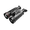 Hikmicro Binocular Habrok Pro HX60LS (HM-TSAC-60S2G/W1LVE-HX60LS) – HIK-50-2-245