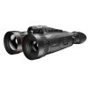Hikmicro Binocular Habrok Pro HX60LS (HM-TSAC-60S2G/W1LVE-HX60LS) – HIK-50-2-245
