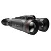 Hikmicro Binocular Habrok Pro HX60LS (HM-TSAC-60S2G/W1LVE-HX60LS) – HIK-50-2-245