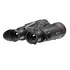 Hikmicro Binocular Habrok Pro HX60LS (HM-TSAC-60S2G/W1LVE-HX60LS) – HIK-50-2-245