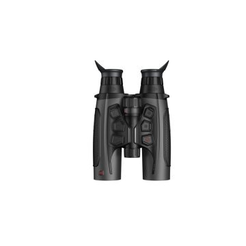 Hikmicro Binocular Habrok 4K HE25L 2.0 5.5-22×60 (HM-TSE2-25Y1G/W1LVN-HE25L 2.0 ) – HIK-50-2-247